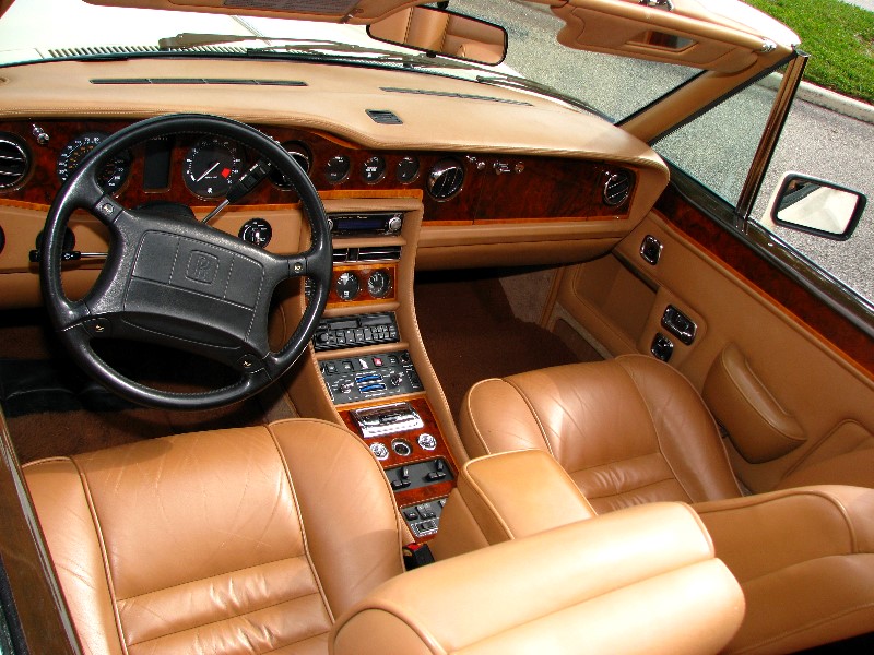 Palm-Beach-Supercar-Weekend-219