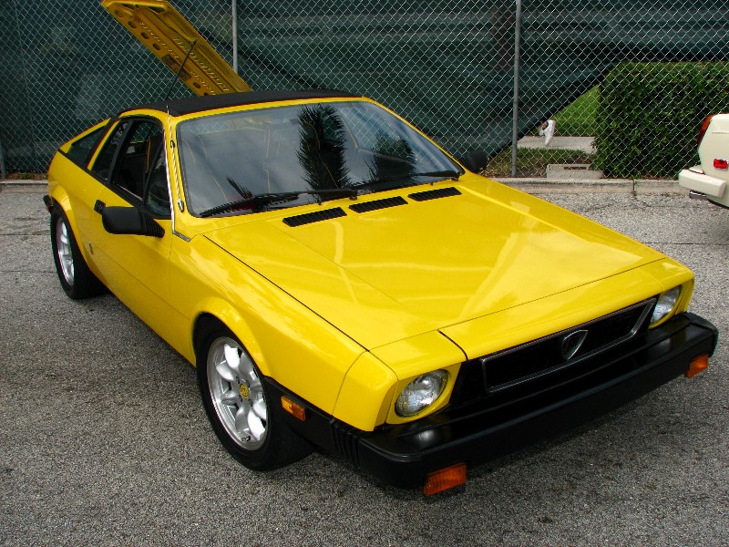 Palm-Beach-Supercar-Weekend-220