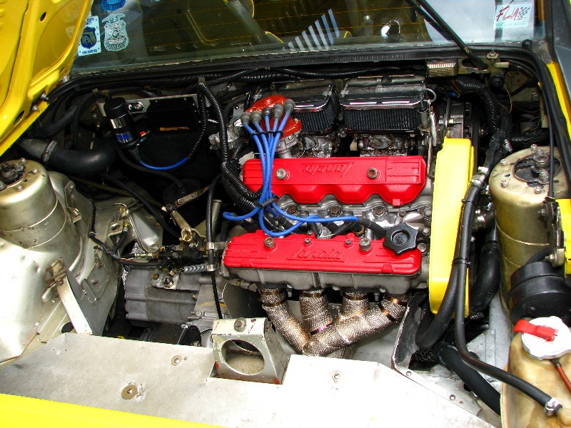Palm-Beach-Supercar-Weekend-221