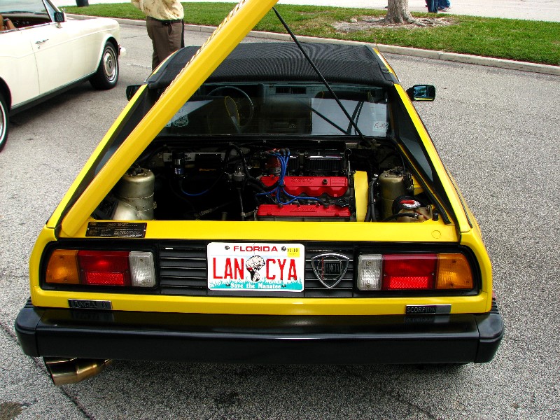 Palm-Beach-Supercar-Weekend-222