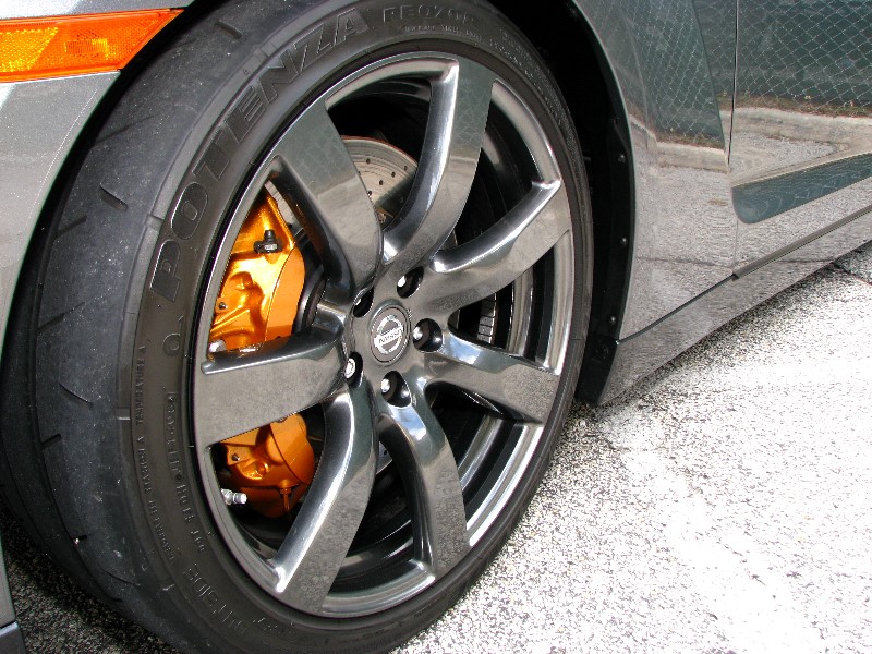 Palm-Beach-Supercar-Weekend-223