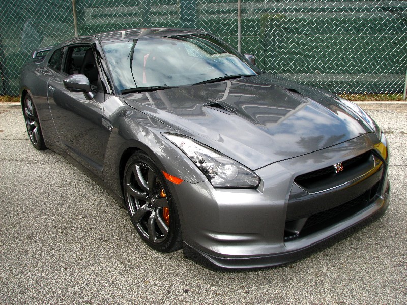 Palm-Beach-Supercar-Weekend-224