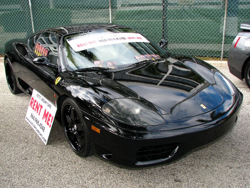 Palm-Beach-Supercar-Weekend-225