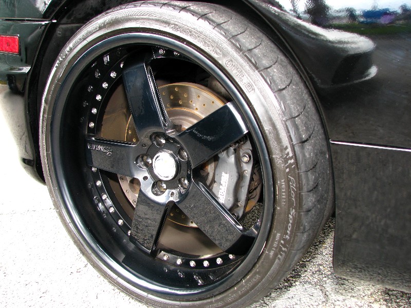 Palm-Beach-Supercar-Weekend-226