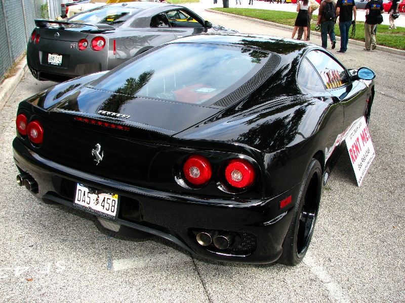 Palm-Beach-Supercar-Weekend-227