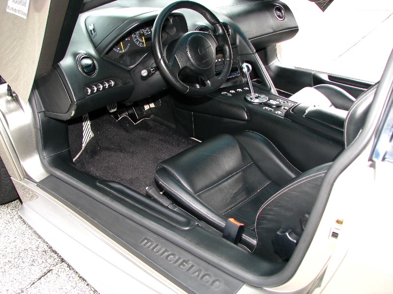 Palm-Beach-Supercar-Weekend-228