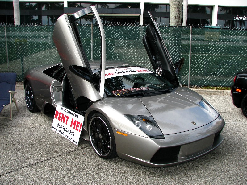 Palm-Beach-Supercar-Weekend-229