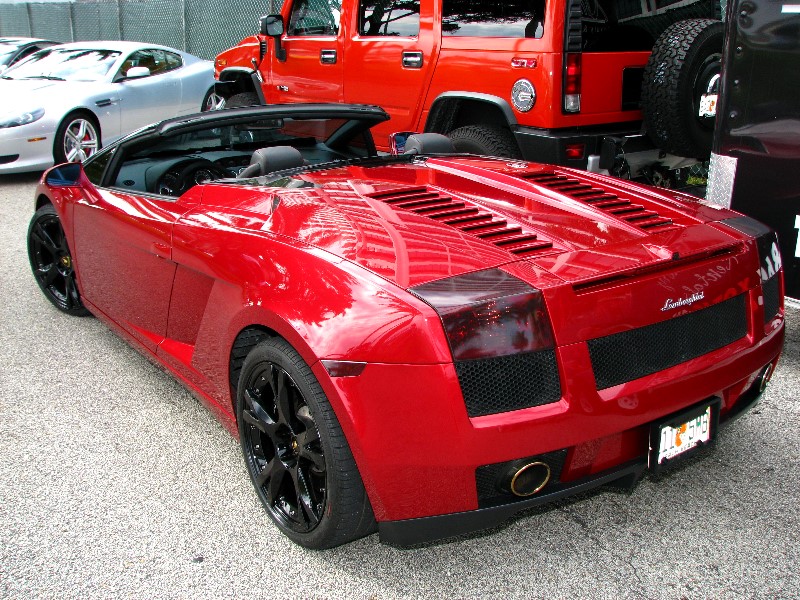 Palm-Beach-Supercar-Weekend-230