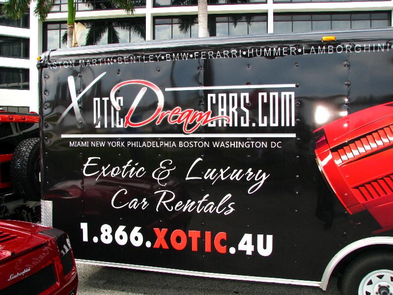 Palm-Beach-Supercar-Weekend-231