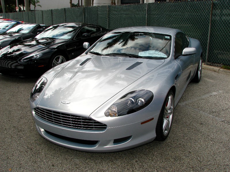 Palm-Beach-Supercar-Weekend-232