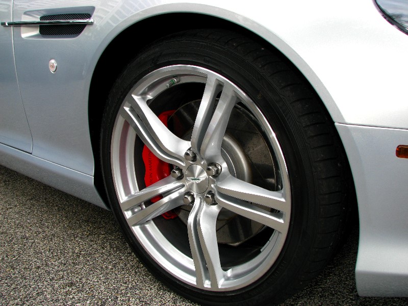Palm-Beach-Supercar-Weekend-233