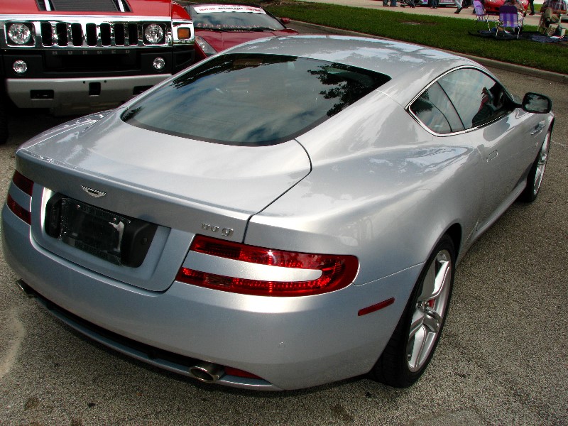Palm-Beach-Supercar-Weekend-234