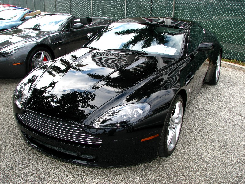 Palm-Beach-Supercar-Weekend-235