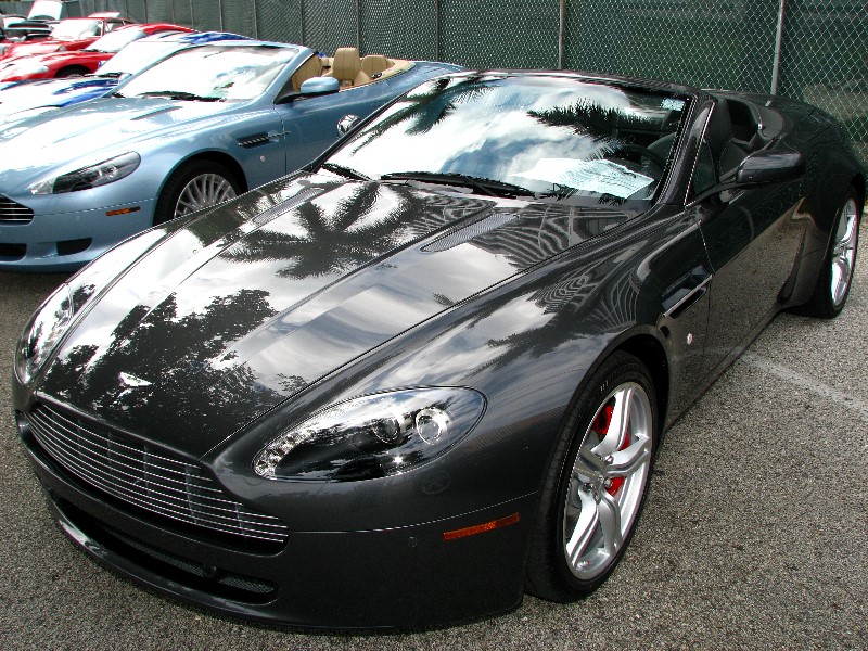 Palm-Beach-Supercar-Weekend-236