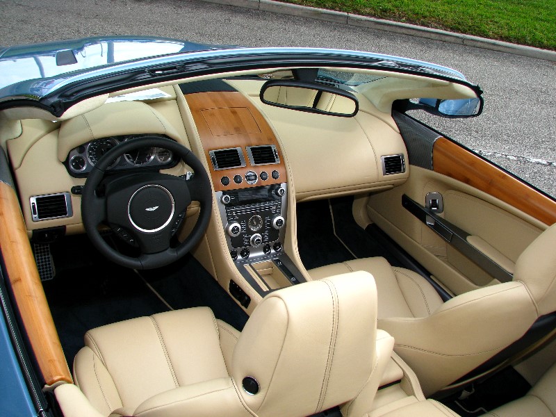 Palm-Beach-Supercar-Weekend-238