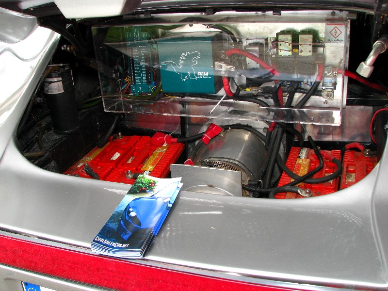 Palm-Beach-Supercar-Weekend-248