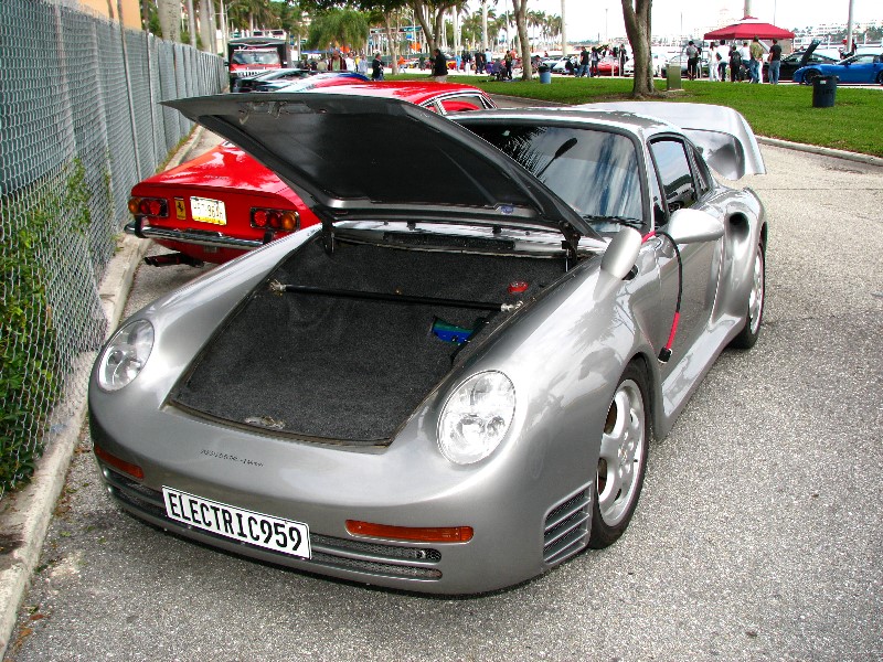 Palm-Beach-Supercar-Weekend-253