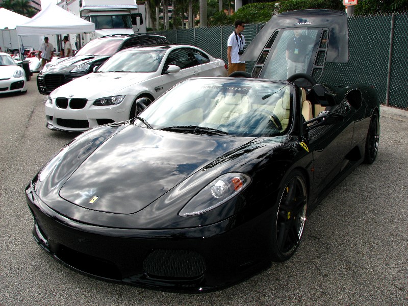 Palm-Beach-Supercar-Weekend-259