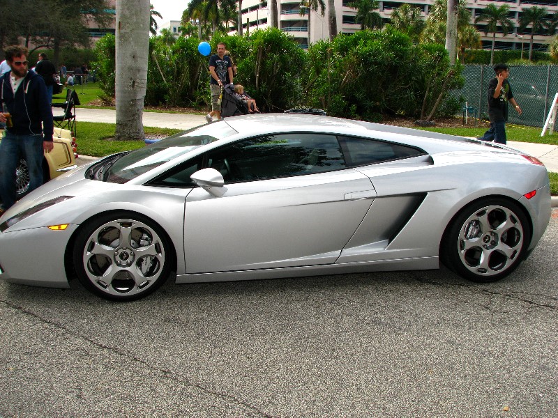 Palm-Beach-Supercar-Weekend-289