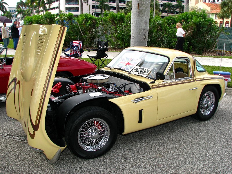 Palm-Beach-Supercar-Weekend-290