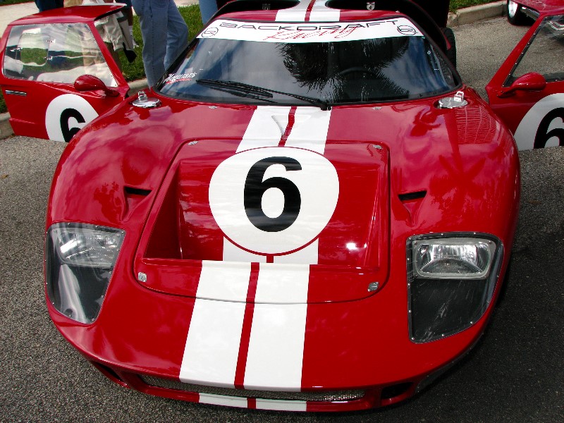 Palm-Beach-Supercar-Weekend-299
