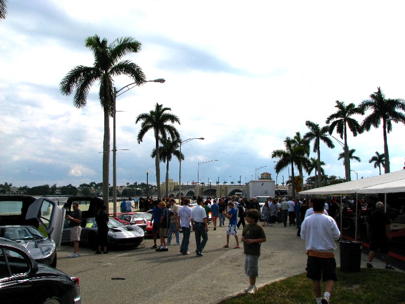 Palm-Beach-Supercar-Weekend-300