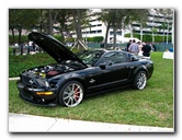 Palm-Beach-Supercar-Weekend-001