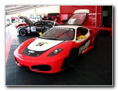 Palm-Beach-Supercar-Weekend-004