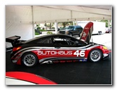 Palm-Beach-Supercar-Weekend-005