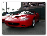 Palm-Beach-Supercar-Weekend-011