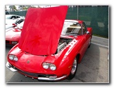 Palm-Beach-Supercar-Weekend-015