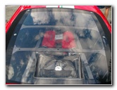 Palm-Beach-Supercar-Weekend-043