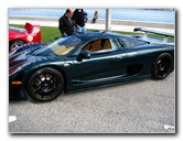 Palm-Beach-Supercar-Weekend-053