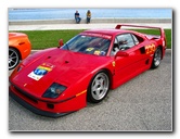 Palm-Beach-Supercar-Weekend-055