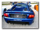 Palm-Beach-Supercar-Weekend-070