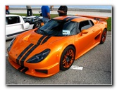 Palm-Beach-Supercar-Weekend-072