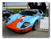 Palm-Beach-Supercar-Weekend-079