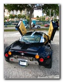 Palm-Beach-Supercar-Weekend-083