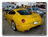 Palm-Beach-Supercar-Weekend-086