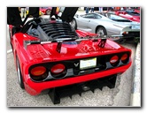 Palm-Beach-Supercar-Weekend-099