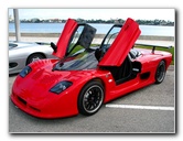 Palm-Beach-Supercar-Weekend-101