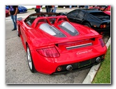 Palm-Beach-Supercar-Weekend-103