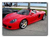 Palm-Beach-Supercar-Weekend-104