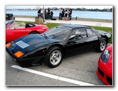 Palm-Beach-Supercar-Weekend-105