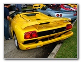 Palm-Beach-Supercar-Weekend-107