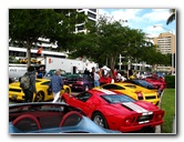 Palm-Beach-Supercar-Weekend-109