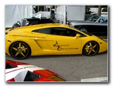 Palm-Beach-Supercar-Weekend-111