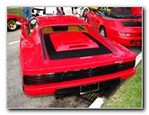 Palm-Beach-Supercar-Weekend-114