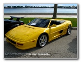 Palm-Beach-Supercar-Weekend-129