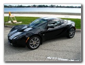 Palm-Beach-Supercar-Weekend-155